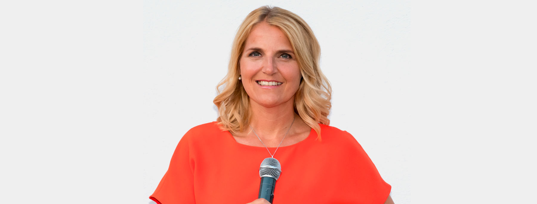 Birgit Perl Bild